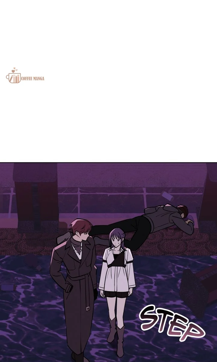 chap 10 58
