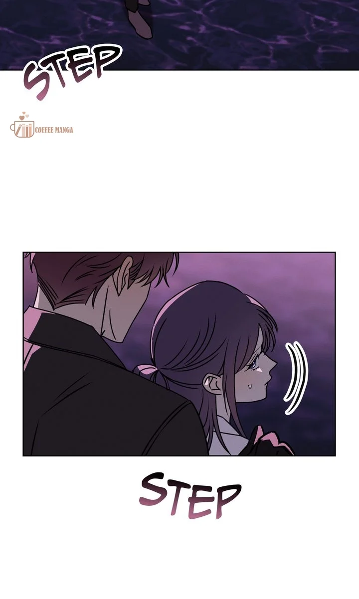 chap 10 59