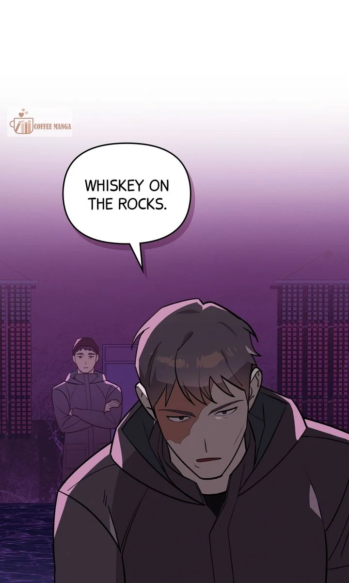 chap 10 6