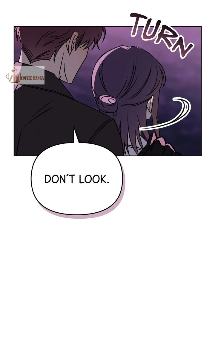chap 10 60