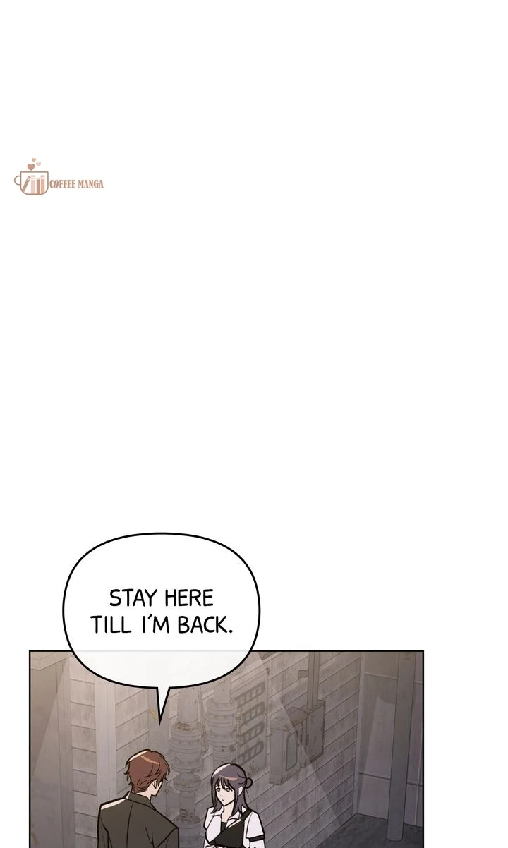 chap 10 61