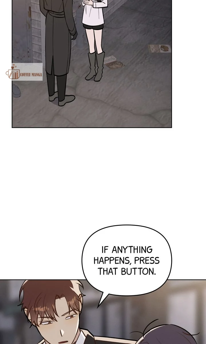 chap 10 62