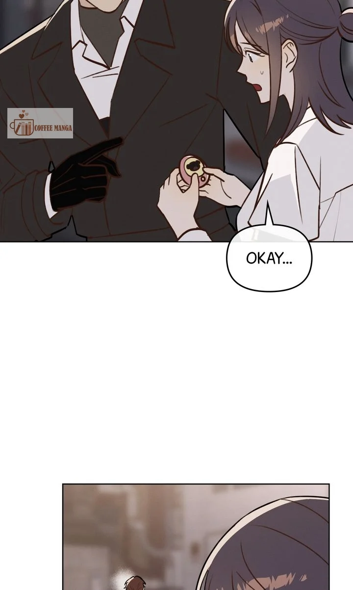 chap 10 63