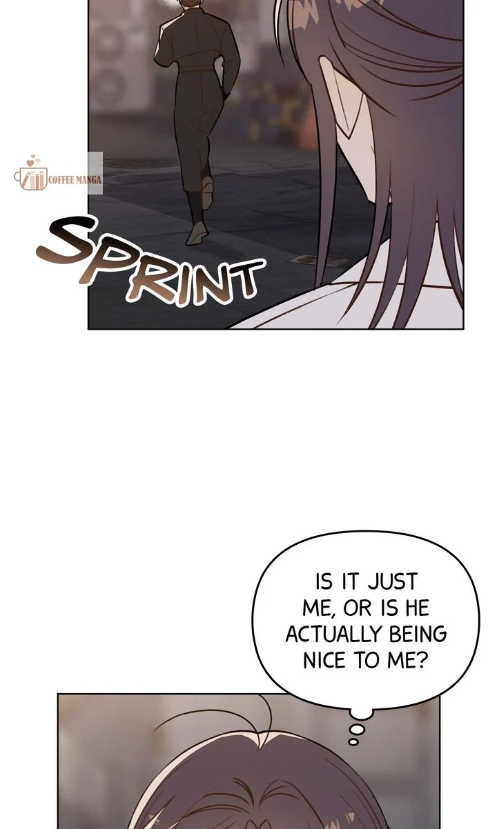chap 10 64