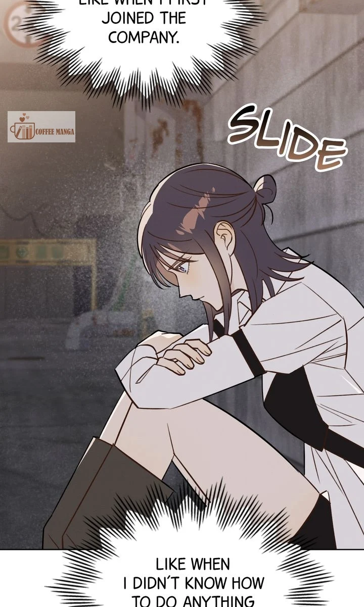 chap 10 66