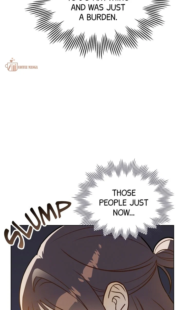 chap 10 67