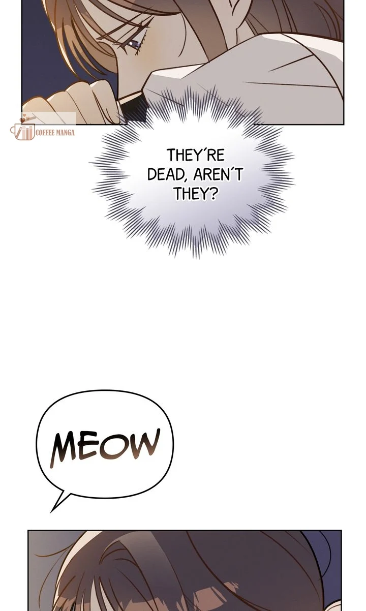 chap 10 68
