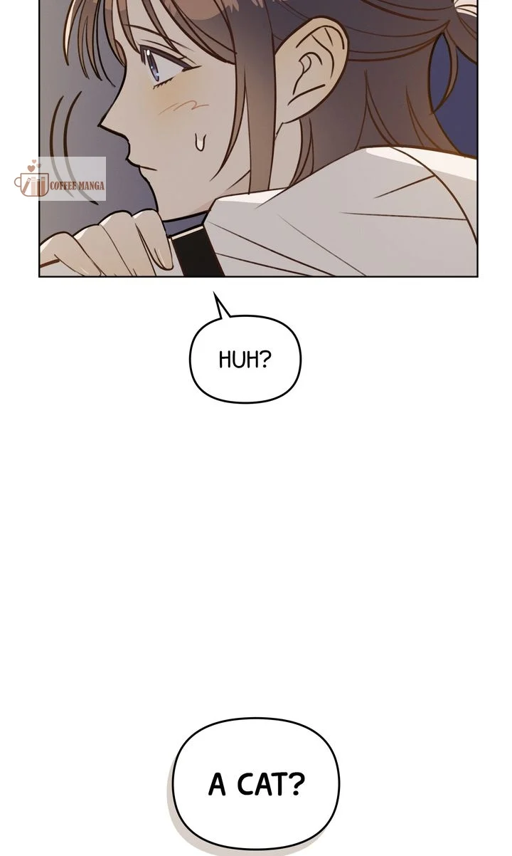 chap 10 69