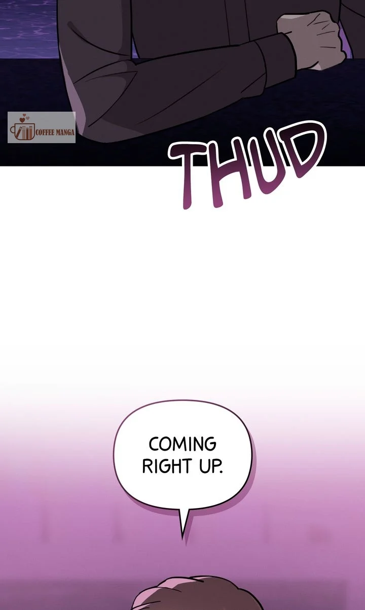 chap 10 7
