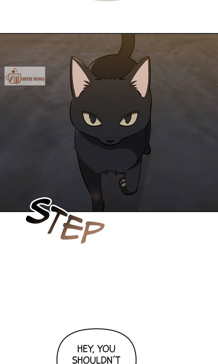 chap 10 70