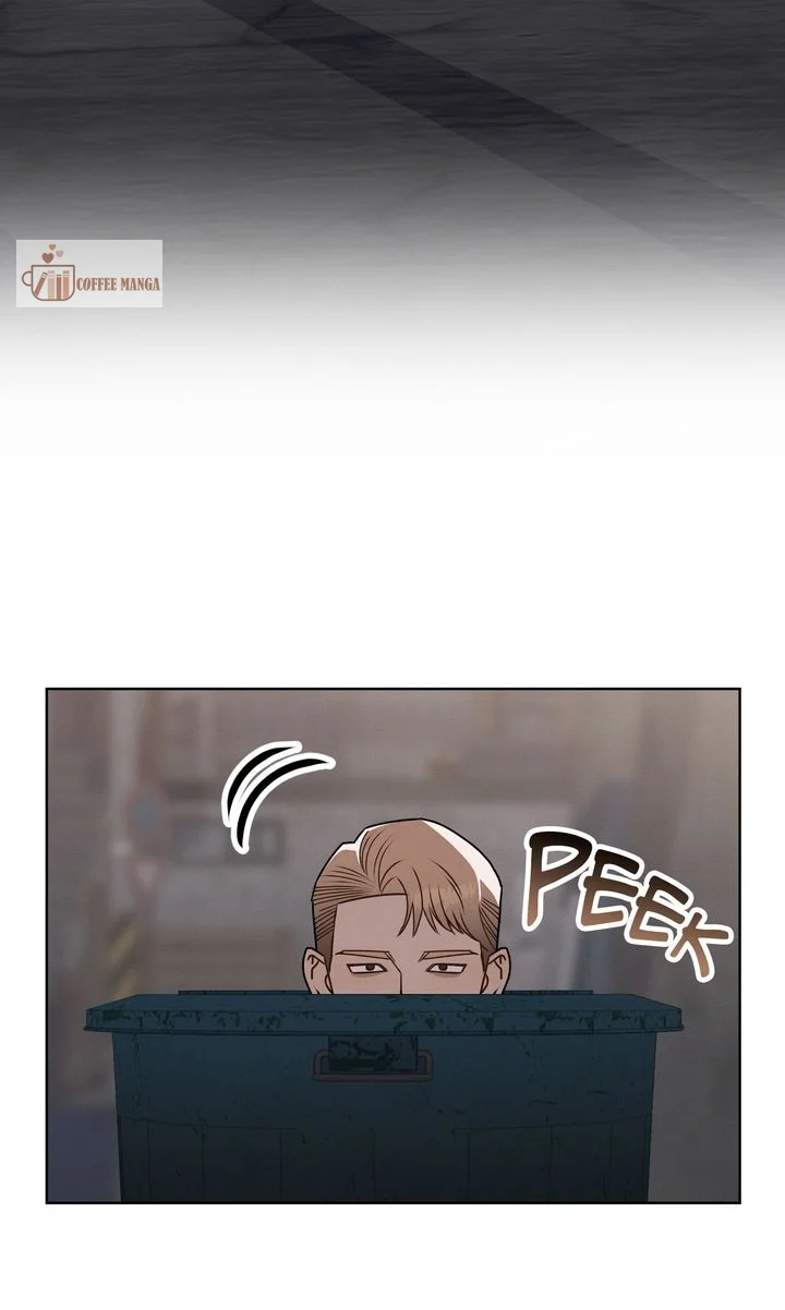 chap 10 74