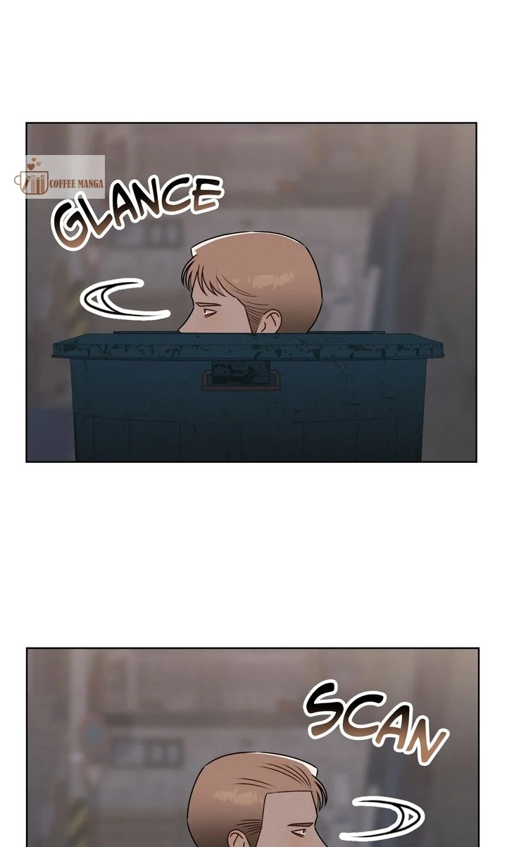chap 10 75