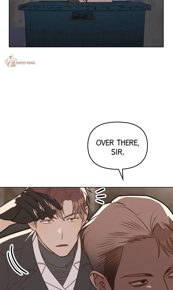 chap 10 76