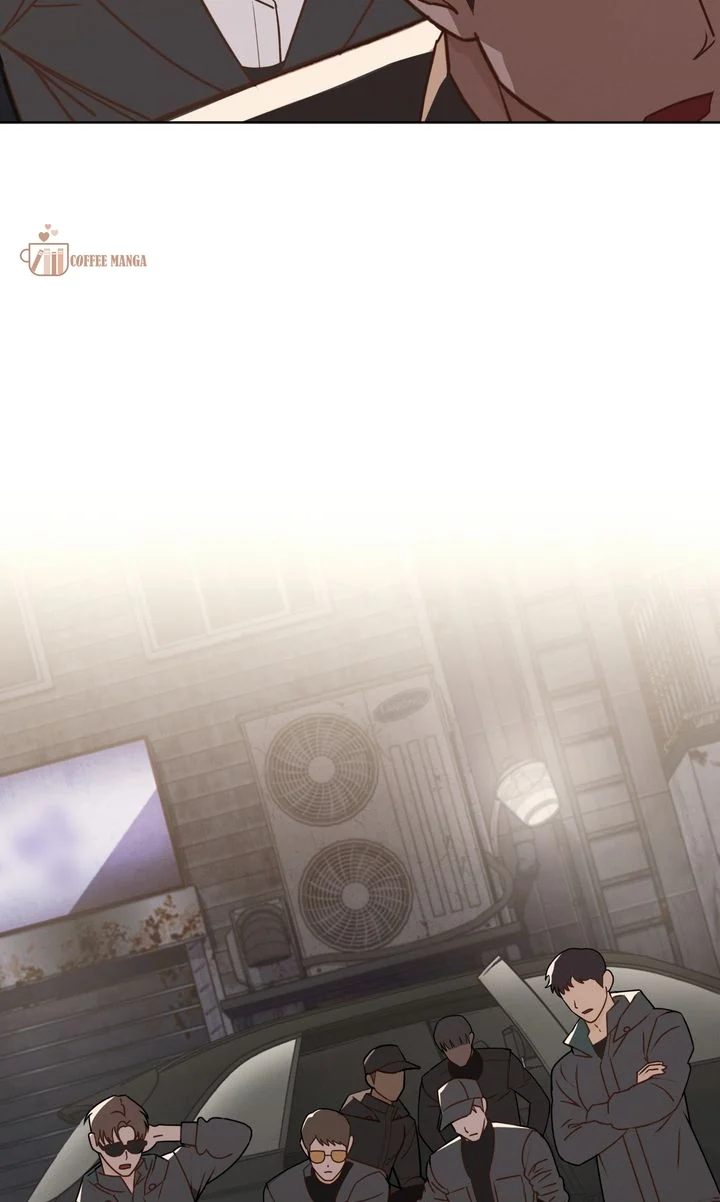 chap 10 77