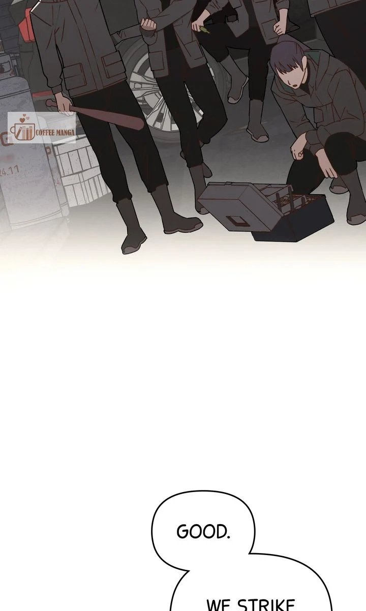 chap 10 78