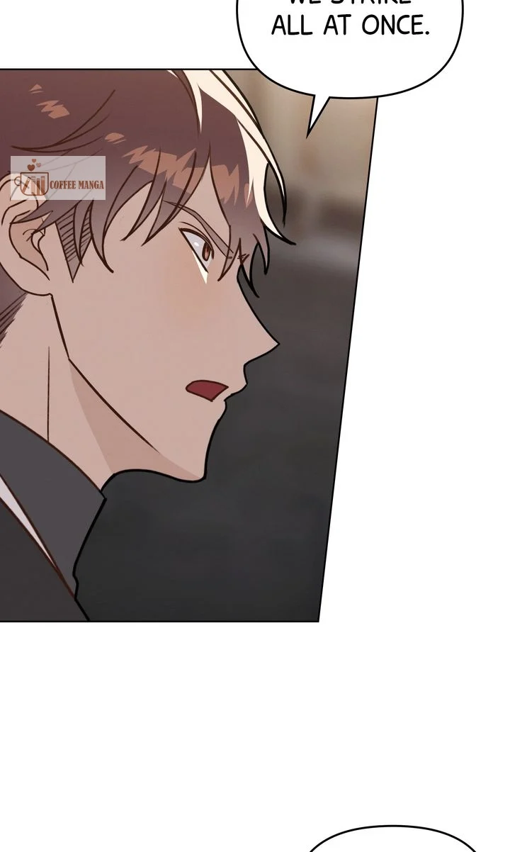 chap 10 79