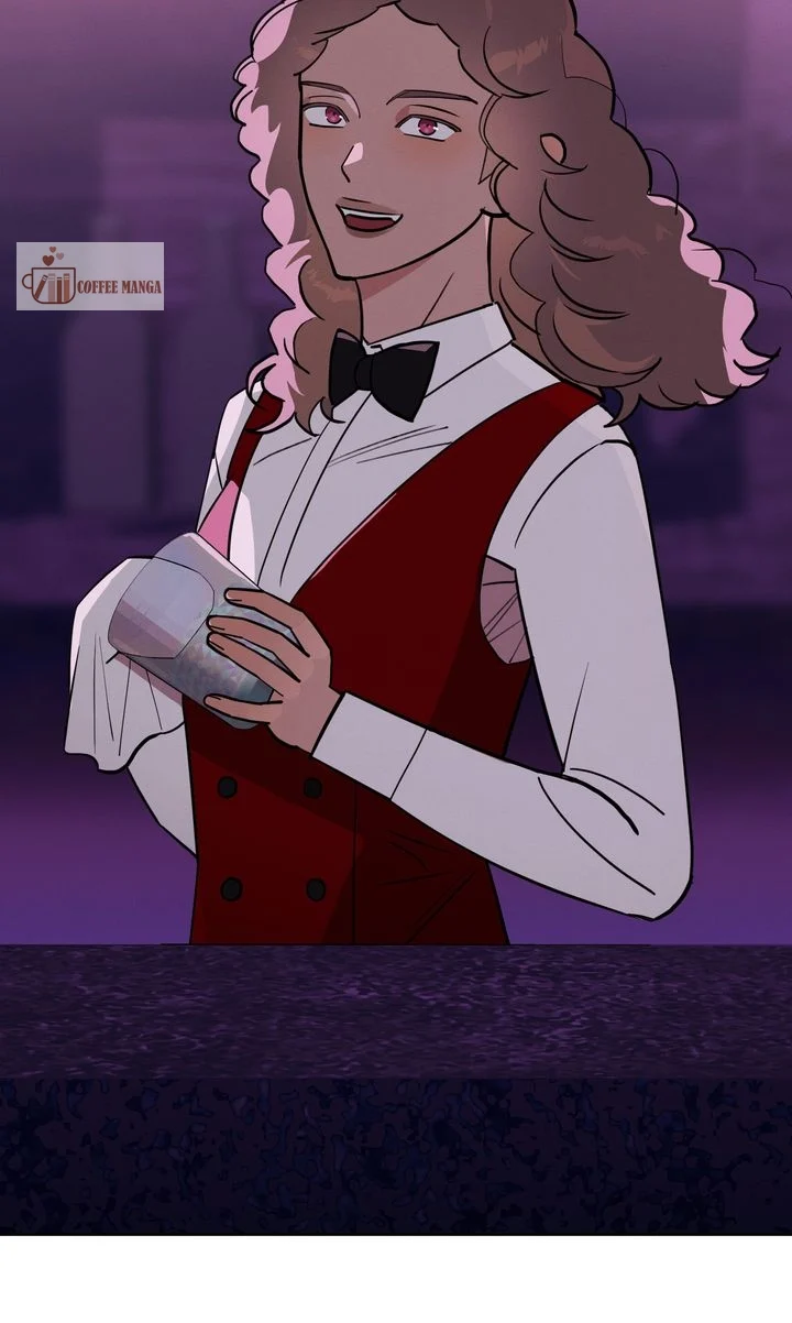 chap 10 8