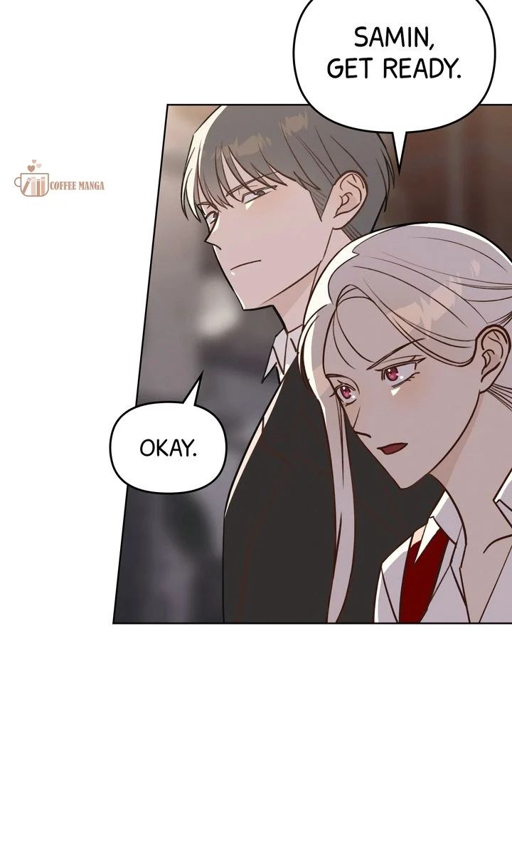 chap 10 80