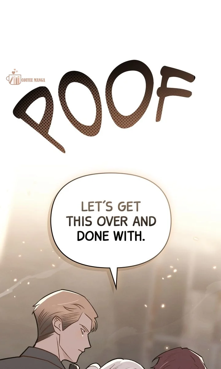 chap 10 81