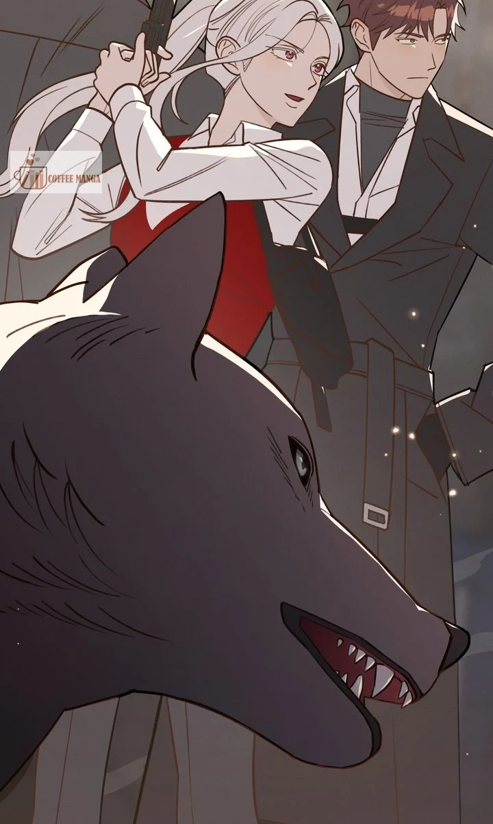 chap 10 82