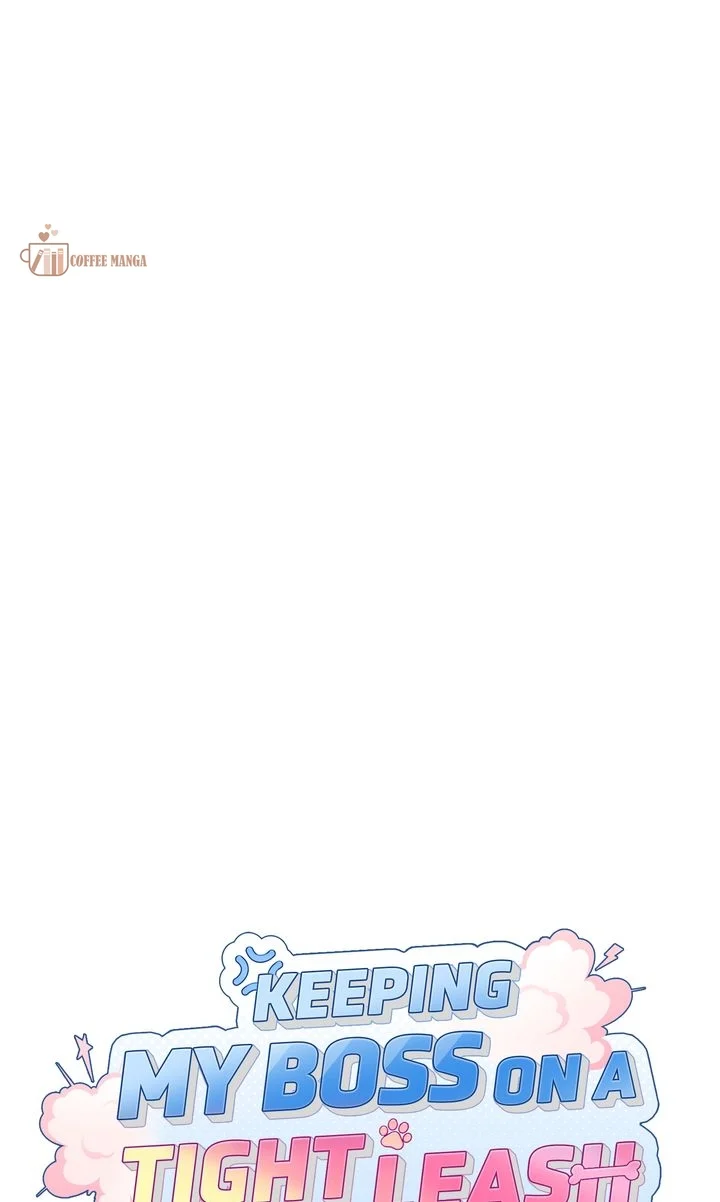 chap 10 9