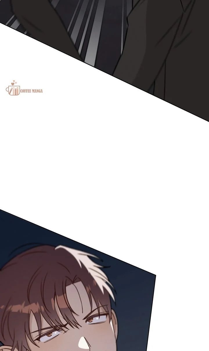 chap 11 10