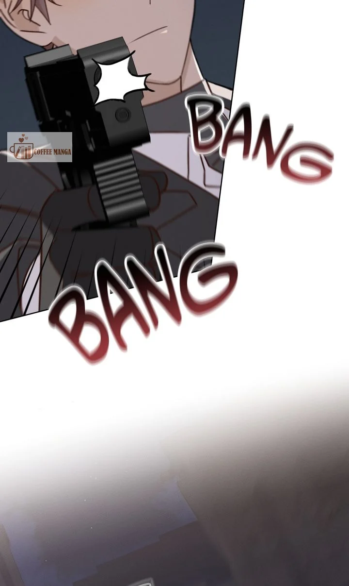 chap 11 11