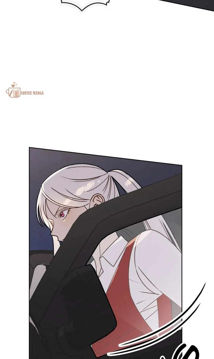 chap 11 13
