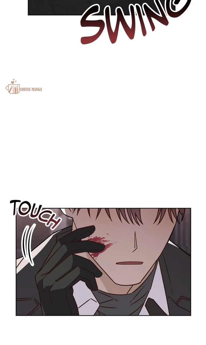 chap 11 14