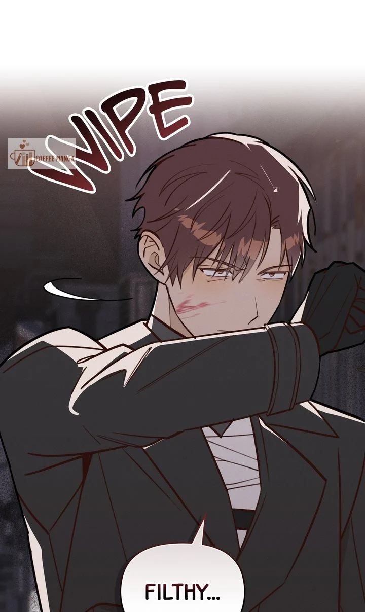 chap 11 15