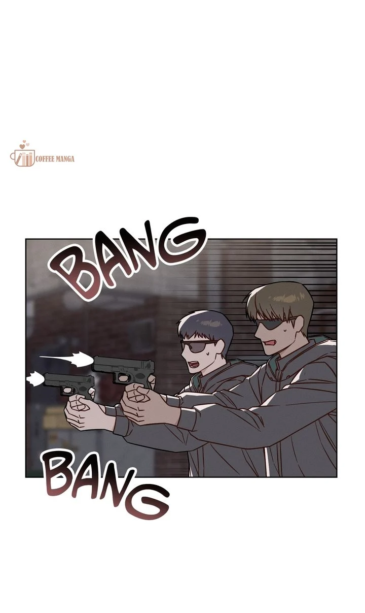 chap 11 18