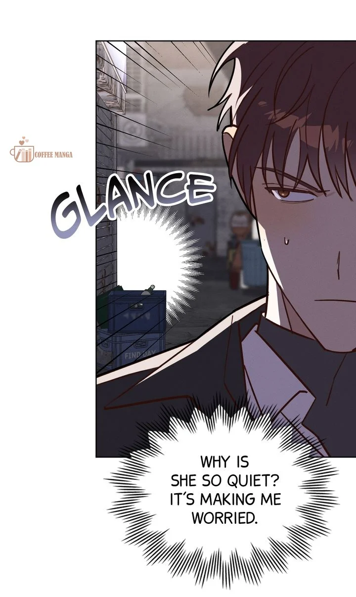 chap 11 20