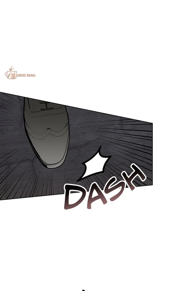 chap 11 22