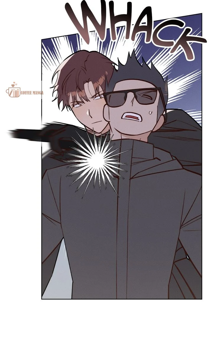 chap 11 23
