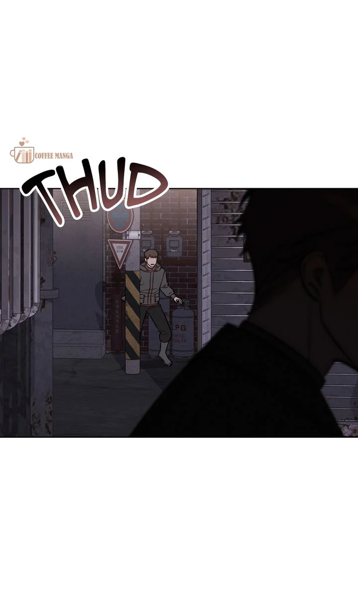 chap 11 24