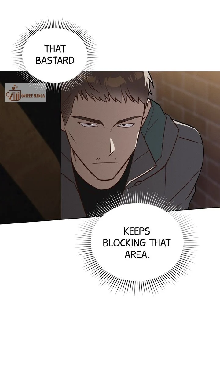 chap 11 25