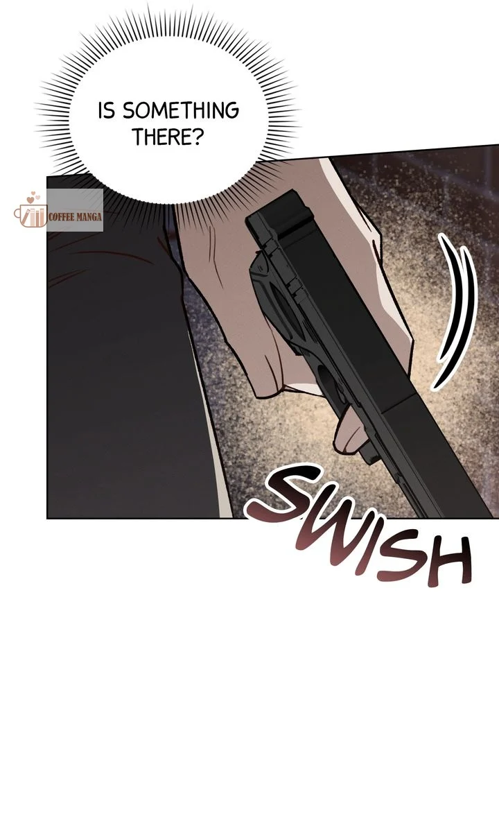chap 11 26