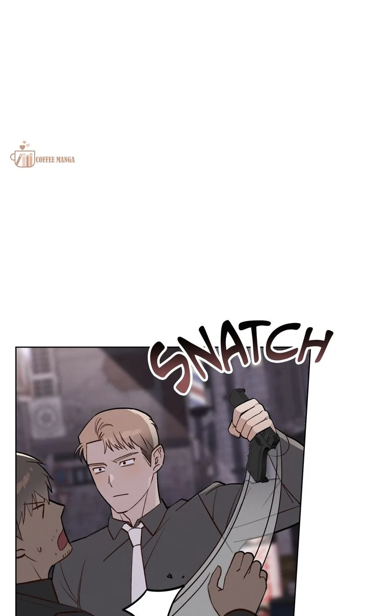 chap 11 27