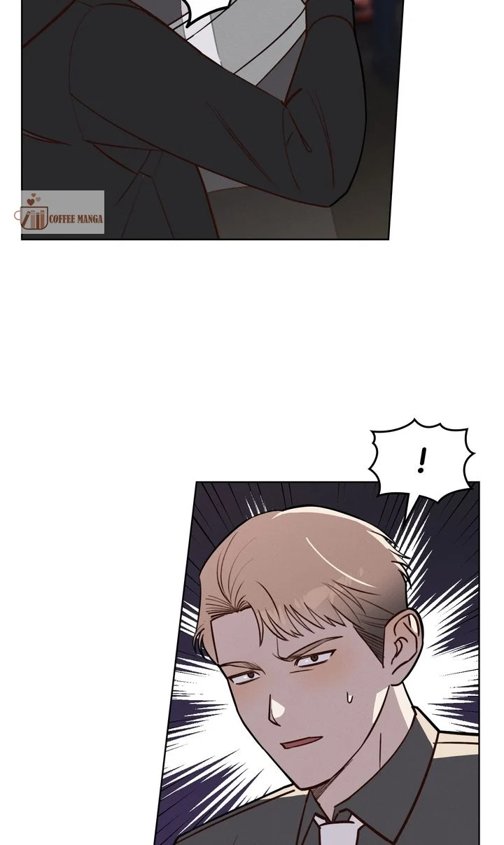 chap 11 28