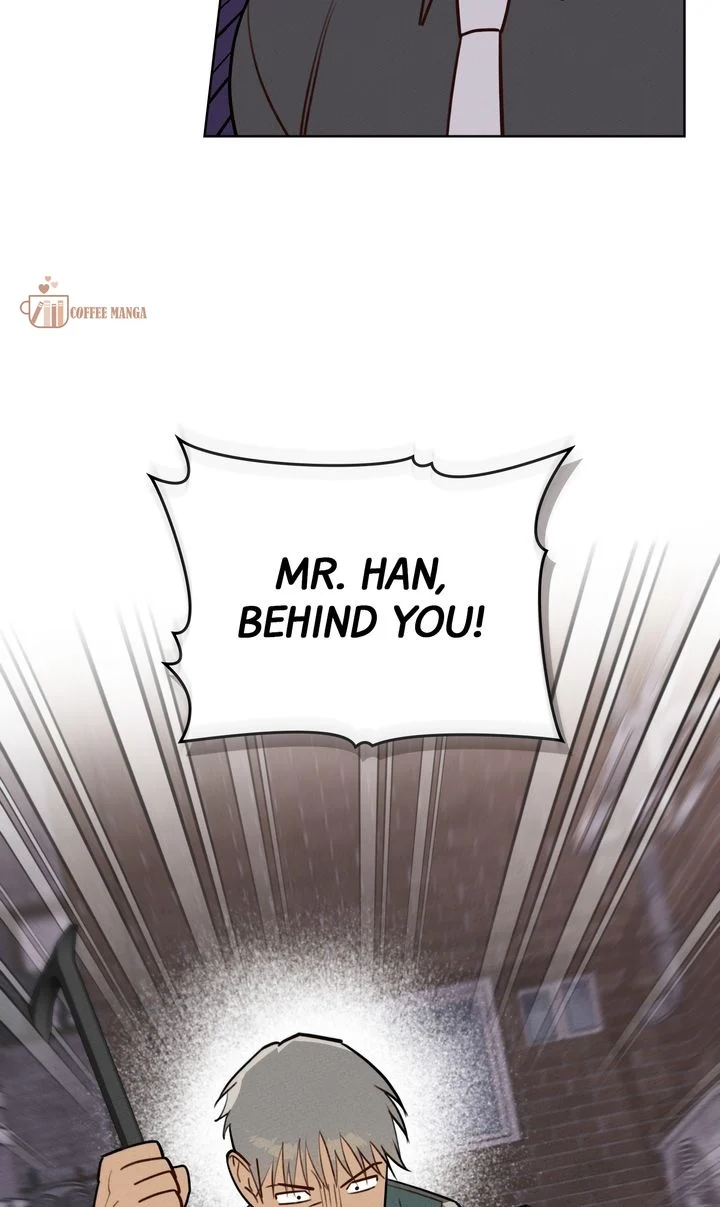 chap 11 29