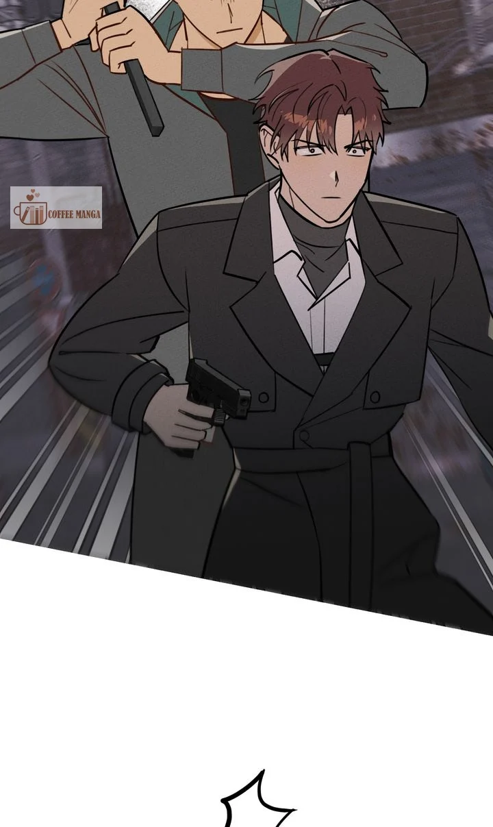 chap 11 30