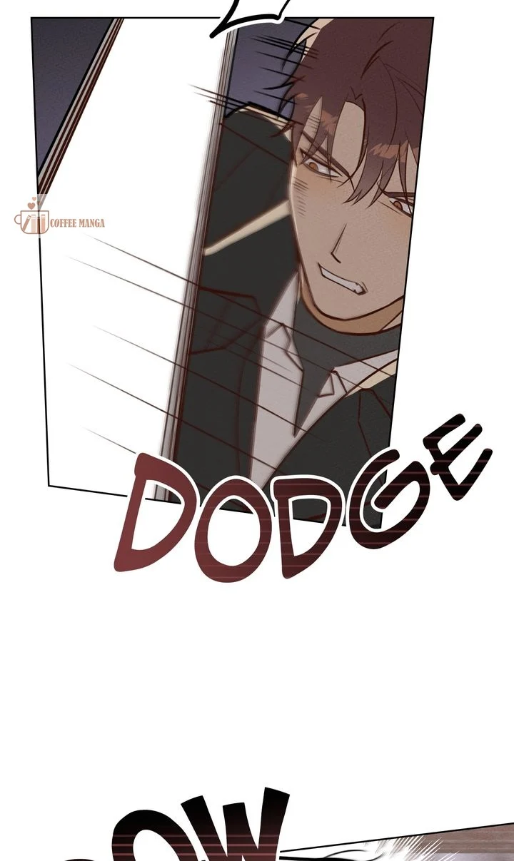 chap 11 31