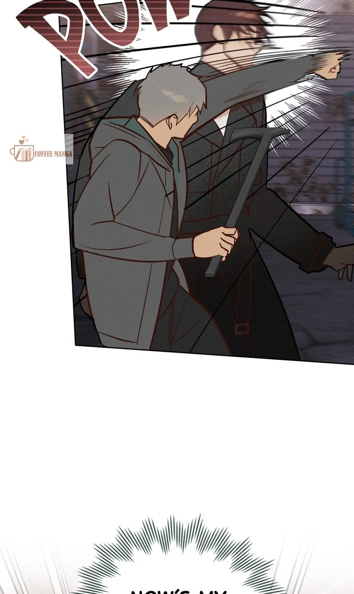 chap 11 32
