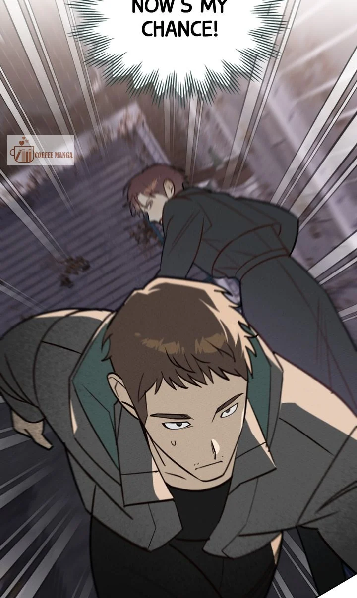 chap 11 33
