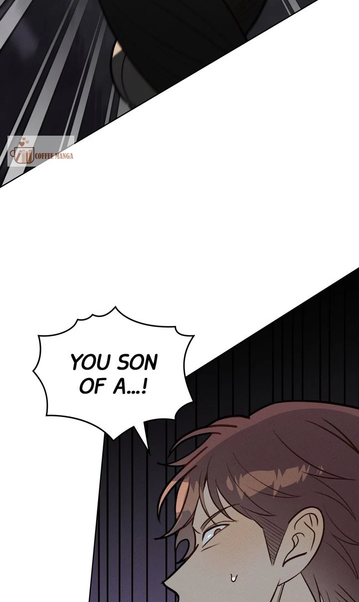 chap 11 34