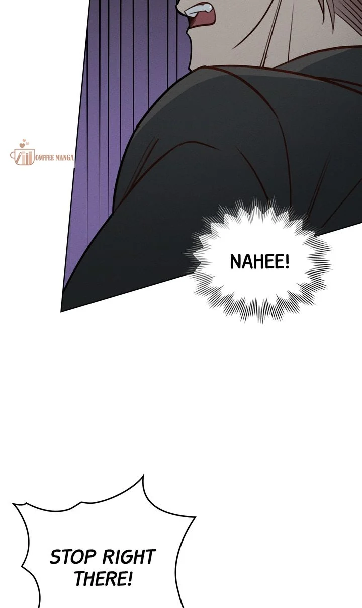 chap 11 35
