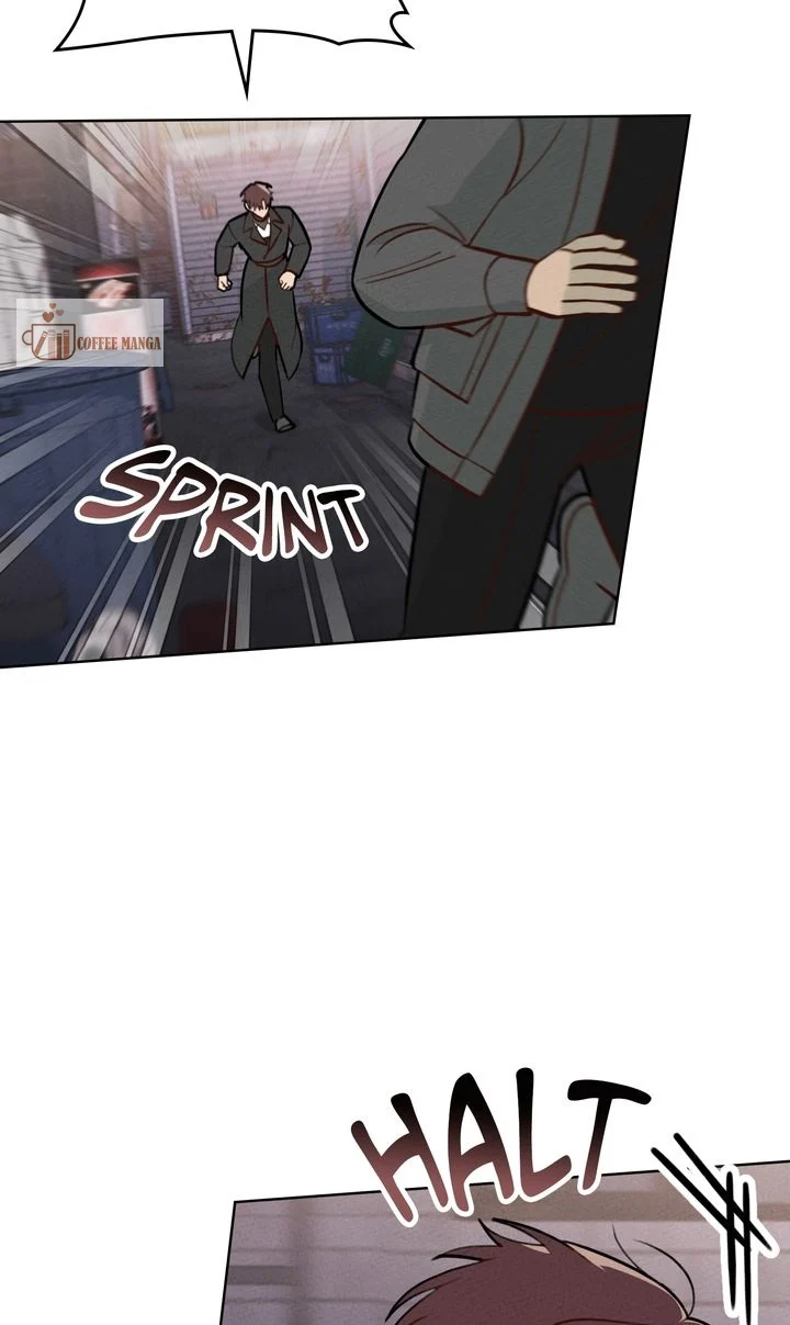 chap 11 36