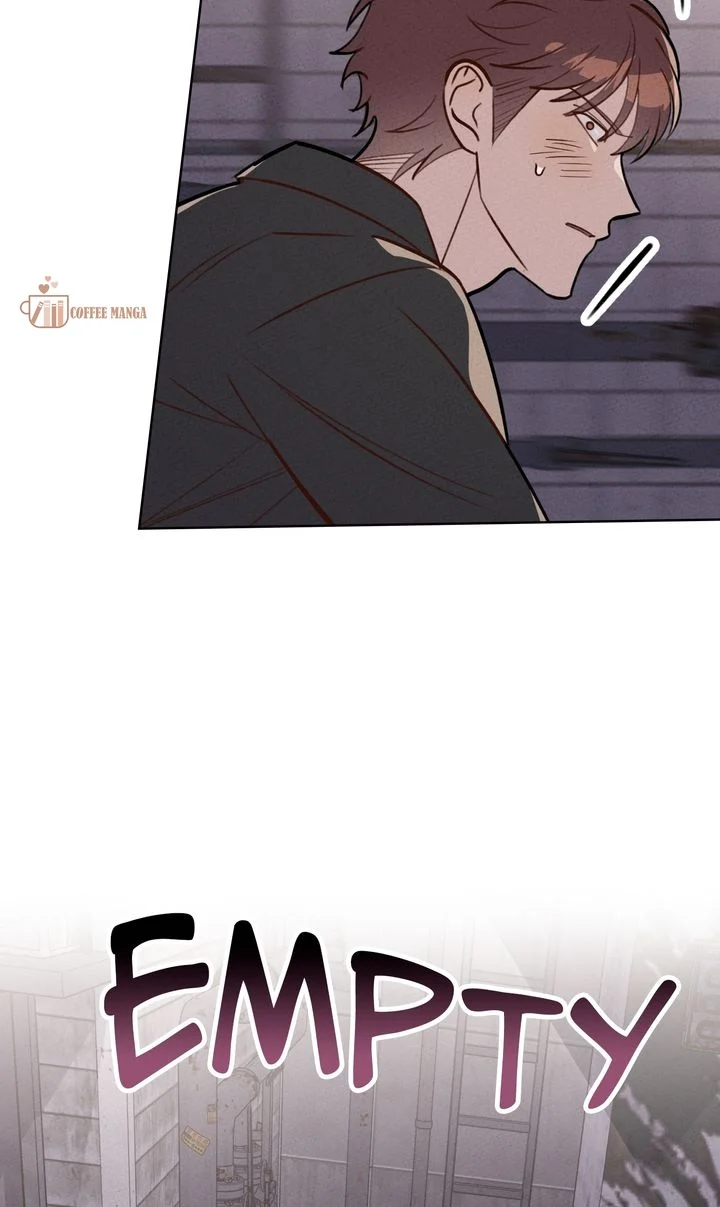 chap 11 37