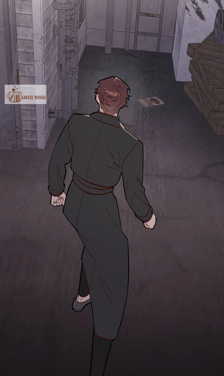 chap 11 38