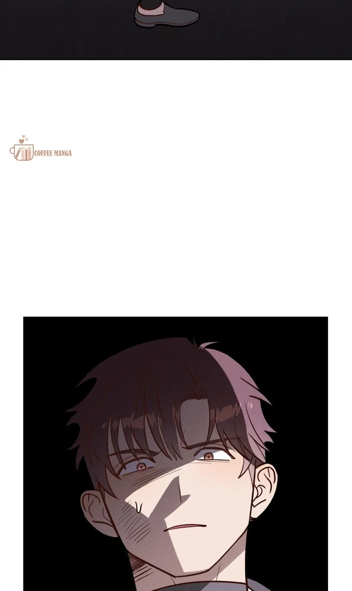 chap 11 39